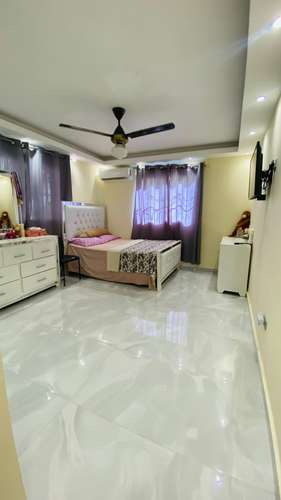  ¡OPORTUNIDAD EN RALMA, ZONA ORIENTAL! *BAJADA DE PRECIO*   *RS$15, millones precio de tasación A RD$12.5*   Casa - Imagen 7
