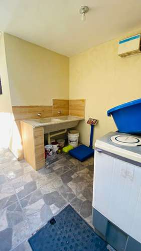  ¡OPORTUNIDAD EN RALMA, ZONA ORIENTAL! *BAJADA DE PRECIO*   *RS$15, millones precio de tasación A RD$12.5*   Casa - Imagen 12