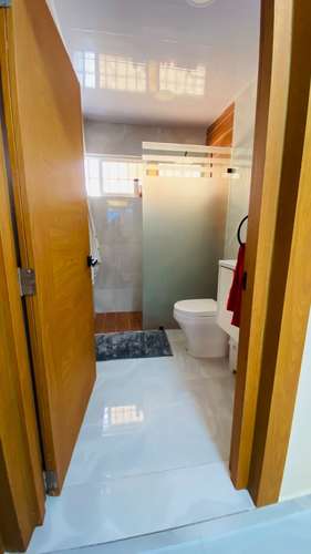  ¡OPORTUNIDAD EN RALMA, ZONA ORIENTAL! *BAJADA DE PRECIO*   *RS$15, millones precio de tasación A RD$12.5*   Casa - Imagen 5