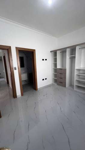 Casas en Venta en Residencial Exclusivo de Santo Domingo Este - Imagen 4
