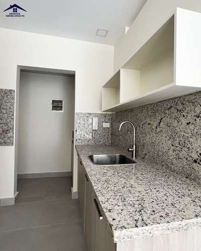 Apartamento en Venta en Torre Moderna de Lujo en Naco, Santo Domingo | Reventa - Imagen 3