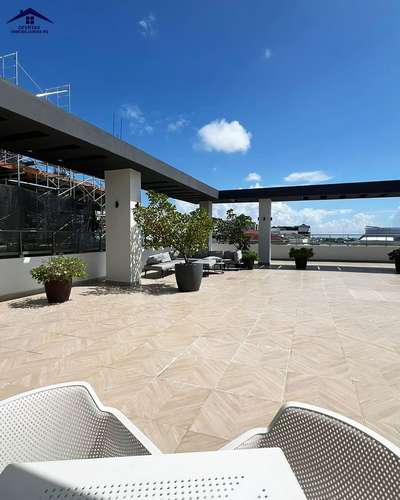 Apartamento en Venta en Torre Moderna de Lujo en Naco, Santo Domingo | Reventa - Imagen 2