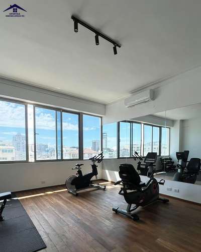Apartamento en Venta en Torre Moderna de Lujo en Naco, Santo Domingo | Reventa - Imagen 5