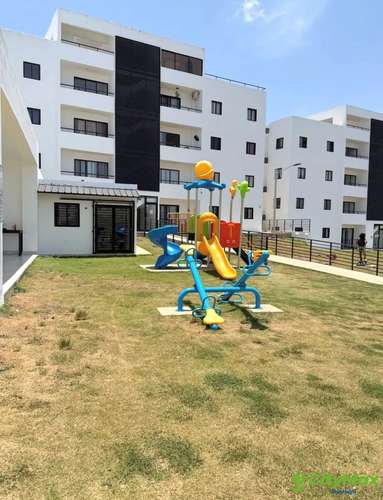  RENTA APARTAMENTO AMUEBLADO PENT-HOUSE HISPANOAMERICA - Imagen 11