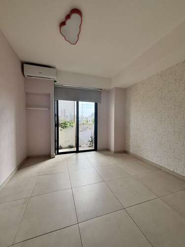 Apartamento de 2 habitaciones con linea blanca en arroyo hondo viejo  - Imagen 4