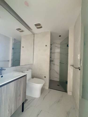 Apartamento de 2 habitaciones con linea blanca en arroyo hondo viejo  - Imagen 5