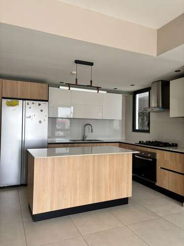 Apartamento de 2 habitaciones con linea blanca en arroyo hondo viejo  - Imagen 2
