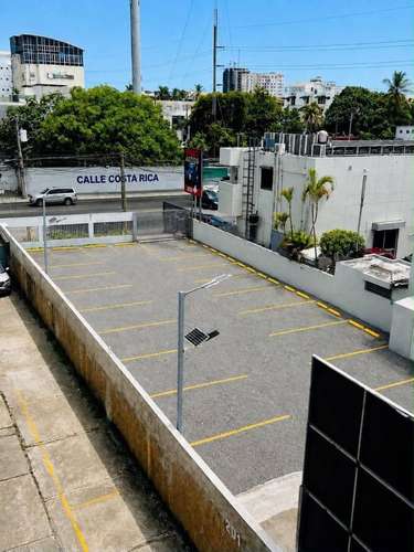 Venta de solar comercial de 1,000 m2 en Av. Sabana Larga, Alma Rosa I, Santo Domingo Este - Imagen 5