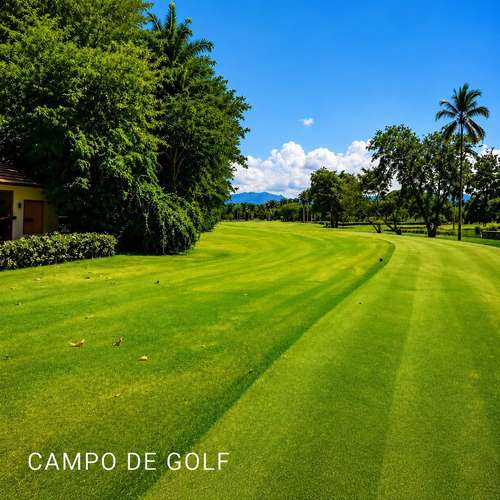 APARTAMENTOS EN VENTA EN PLAYA DORADA, PUERTO PLATA  Con Club de Playa Green One   Apartamentos desde 54 m²  Disponibl - Imagen 4