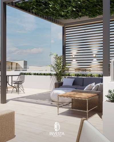 Exclusivo Proyecto en Boca chica - Imagen 2