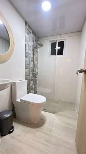 Venta de apartamentos en la Autopista de San Isidro - Imagen 10