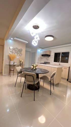 Venta de apartamentos en la Autopista de San Isidro - Imagen 3