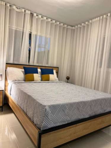 Venta de apartamentos en la Autopista de San Isidro - Imagen 17