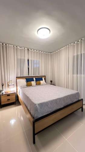 Venta de apartamentos en la Autopista de San Isidro - Imagen 7