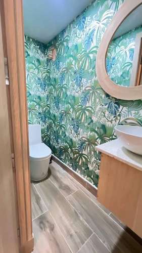 Venta de apartamentos en la Autopista de San Isidro - Imagen 11