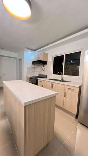 Venta de apartamentos en la Autopista de San Isidro - Imagen 18