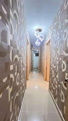 Venta de apartamentos en la Autopista de San Isidro - Imagen 12