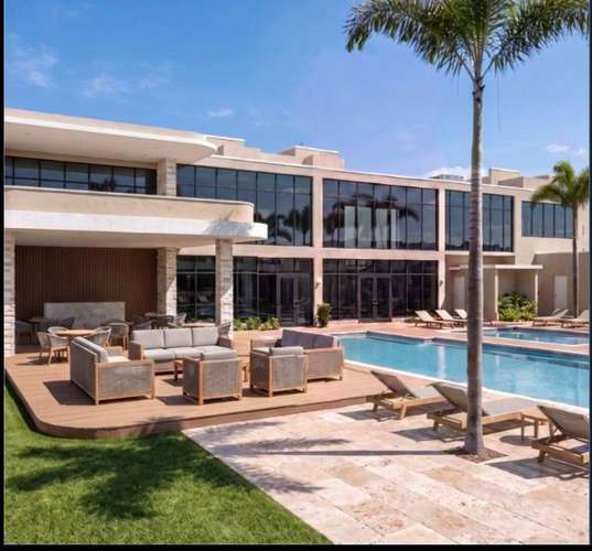 Venta de apartamentos cerca de la Av. Hípica, Santo Domingo Este - Imagen 4