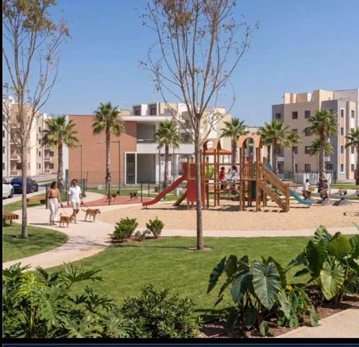 Venta de apartamentos cerca de la Av. Hípica, Santo Domingo Este - Imagen 2