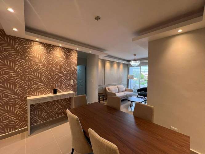 Venta de apartamentos en Prado Oriental, listos para entrega - Imagen 9