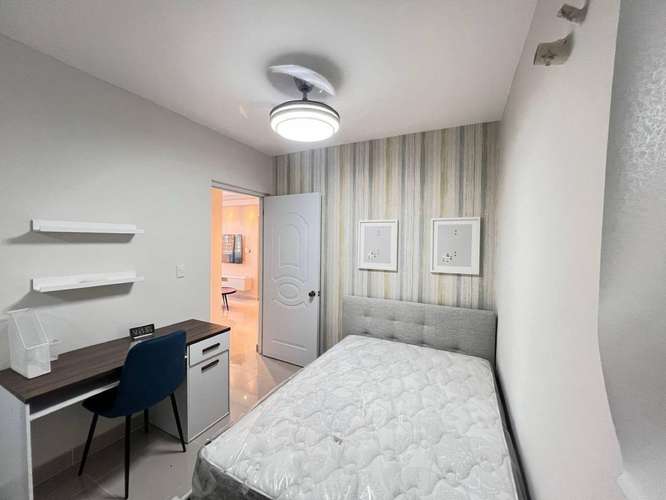 Venta de apartamentos en Prado Oriental, listos para entrega - Imagen 15