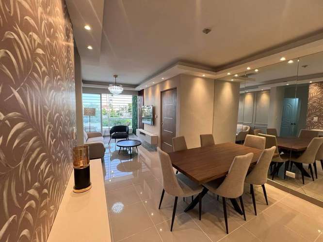 Venta de apartamentos en Prado Oriental, listos para entrega - Imagen 14