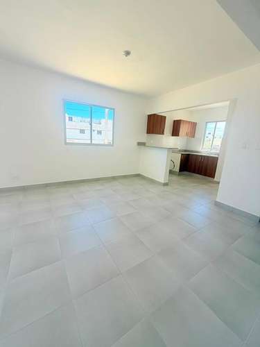 Venta de apartamentos de 3 habitaciones en Paco III, San Isidro - Imagen 10