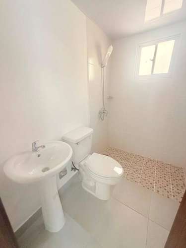 Venta de apartamentos de 3 habitaciones en Paco III, San Isidro - Imagen 9