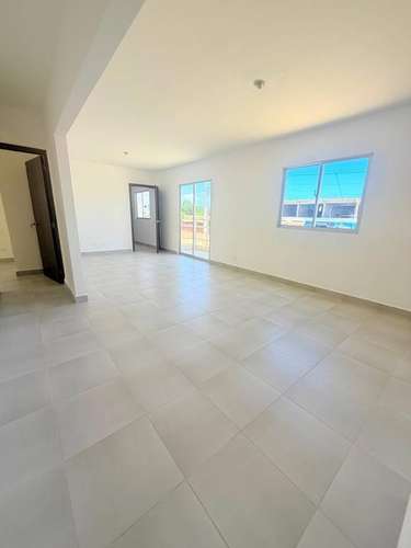 Venta de apartamentos de 3 habitaciones en Paco III, San Isidro - Imagen 8