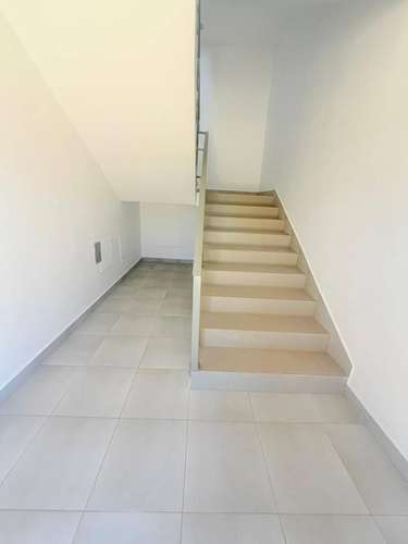 Venta de apartamentos de 3 habitaciones en Paco III, San Isidro - Imagen 3