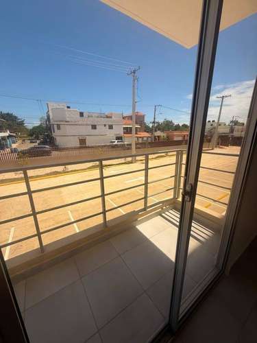 Venta de apartamentos de 3 habitaciones en Paco III, San Isidro - Imagen 5