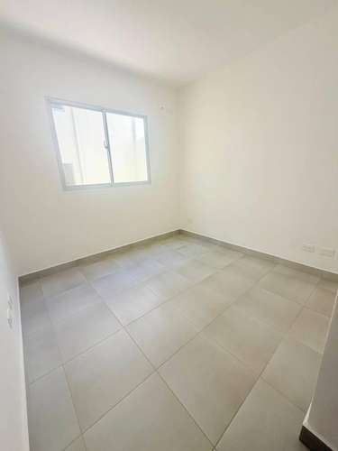 Venta de apartamentos de 3 habitaciones en Paco III, San Isidro - Imagen 7