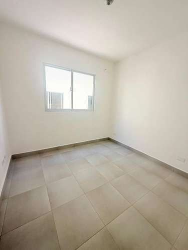 Venta de apartamentos de 3 habitaciones en Paco III, San Isidro - Imagen 11