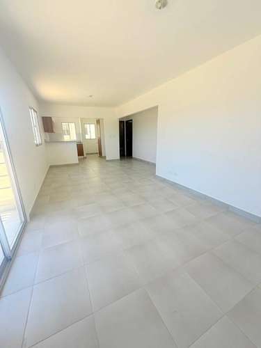 Venta de apartamentos de 3 habitaciones en Paco III, San Isidro - Imagen 4
