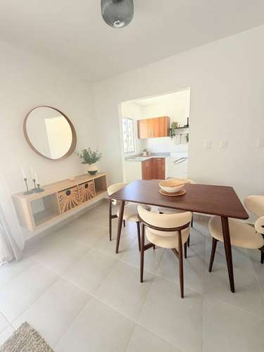 Venta de apartamentos de 2 habitaciones en Paco III, San Isidro - Imagen 2