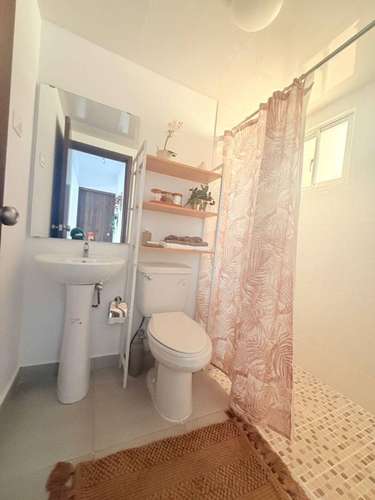 Venta de apartamentos de 2 habitaciones en Paco III, San Isidro - Imagen 7