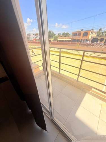 Venta de apartamentos de 2 habitaciones y 2 baños en Paco III - Imagen 7