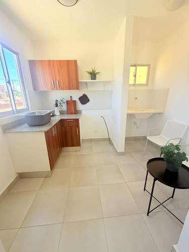 Venta de apartamentos de 2 habitaciones y 2 baños en Paco III - Imagen 4