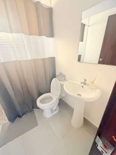 Venta de apartamentos de 2 habitaciones y 2 baños en Paco III - Imagen 6