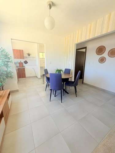 Venta de apartamentos de 2 habitaciones y 2 baños en Paco III - Imagen 3