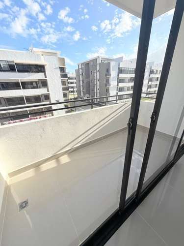 Venta de apartamentos en la Av. Ecológica, Santo Domingo Este - Imagen 8