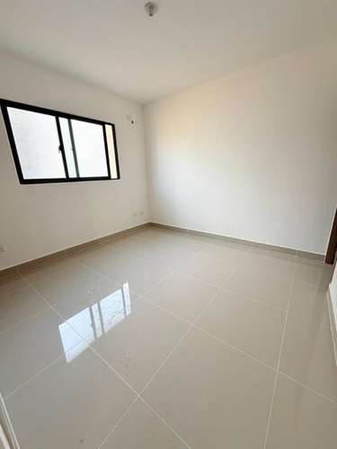 Venta de apartamentos en la Av. Ecológica, Santo Domingo Este