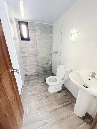Venta de apartamentos en la Av. Ecológica, Santo Domingo Este - Imagen 10