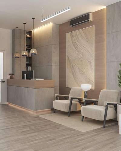 Venta de apartamentos en Prado Oriental, Santo Domingo Este - Imagen 5