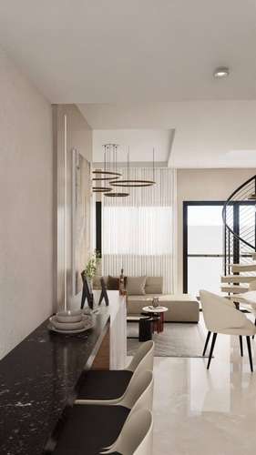 Venta de apartamentos en Prado Oriental, Santo Domingo Este - Imagen 2