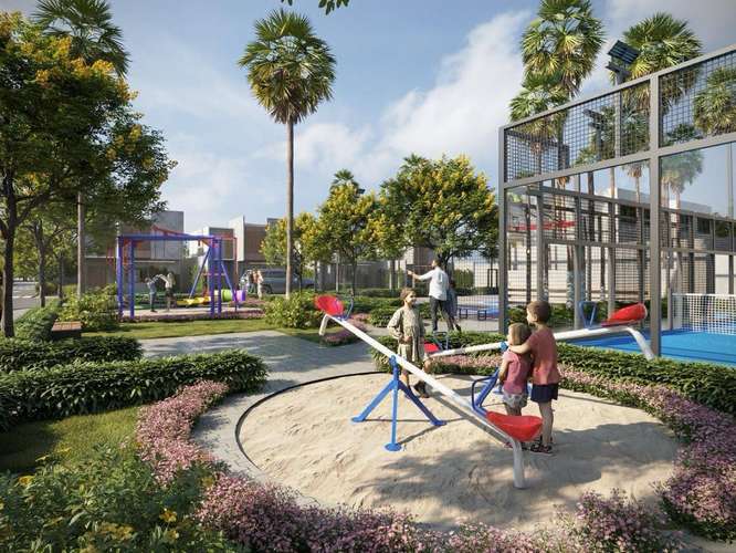 Venta de casas de un nivel en Santo Domingo Este - Imagen 11