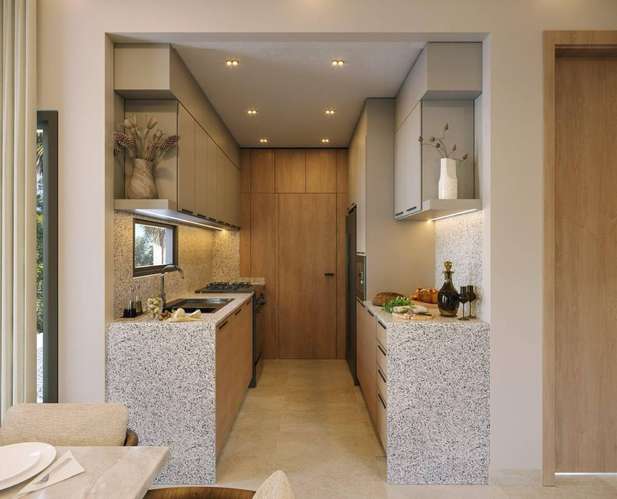 Venta de casas de un nivel en Santo Domingo Este - Imagen 4