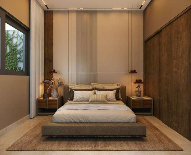 Venta de casas de un nivel en Santo Domingo Este - Imagen 5