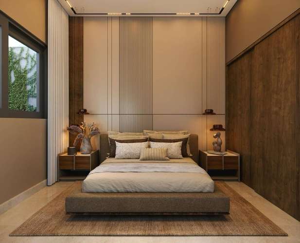 Venta de casas de dos niveles en Santo Domingo Este - Imagen 3