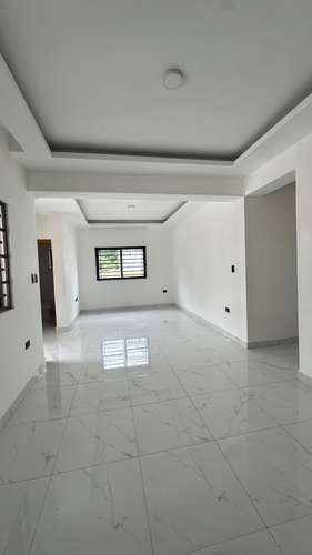 Casa de Oportunidad en Puerto Plata - Imagen 5